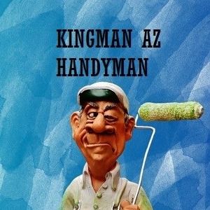 Kingman Handyman Service