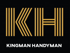 Kingman Handyman
