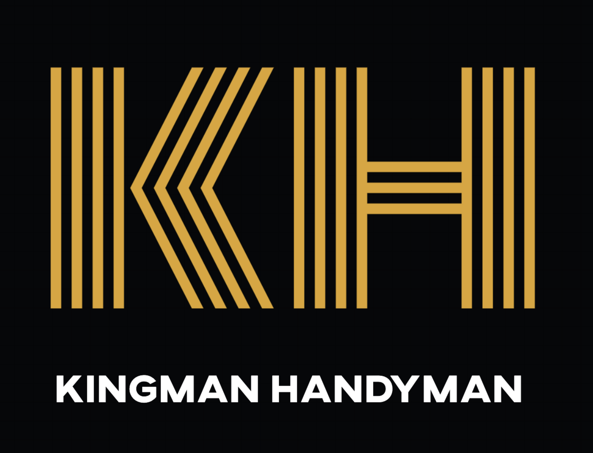 Kingman Handyman and Property Maintenance